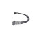 Ignition Cable Kit B331 Bosch, Thumbnail 2
