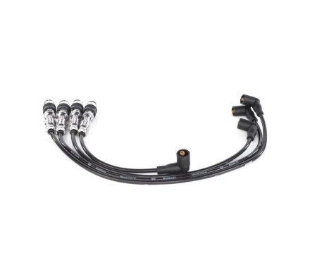 Ignition Cable Kit B331 Bosch, Image 3