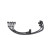 Ignition Cable Kit B331 Bosch, Thumbnail 3