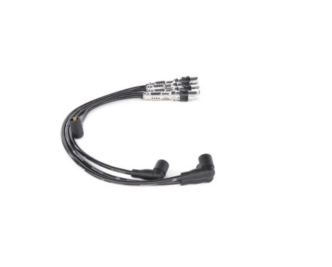 Ignition Cable Kit B331 Bosch, Image 4