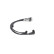 Ignition Cable Kit B331 Bosch, Thumbnail 4