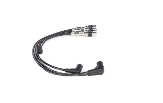Ignition Cable Kit B331 Bosch, Image 4