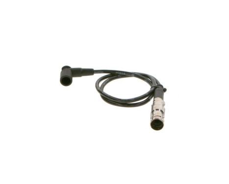 Ignition Cable Kit B332 Bosch