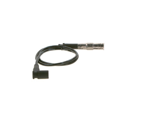 Ignition Cable Kit B332 Bosch, Image 4