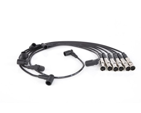Ignition Cable Kit B332 Bosch