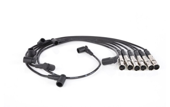 Ignition Cable Kit B332 Bosch