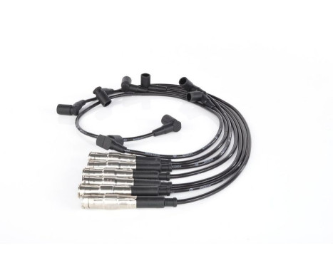 Ignition Cable Kit B332 Bosch, Image 2
