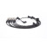 Ignition Cable Kit B332 Bosch, Thumbnail 3