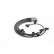 Ignition Cable Kit B332 Bosch, Thumbnail 4
