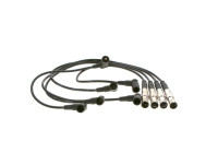 Ignition Cable Kit B333 Bosch
