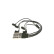 Ignition Cable Kit B333 Bosch, Thumbnail 2