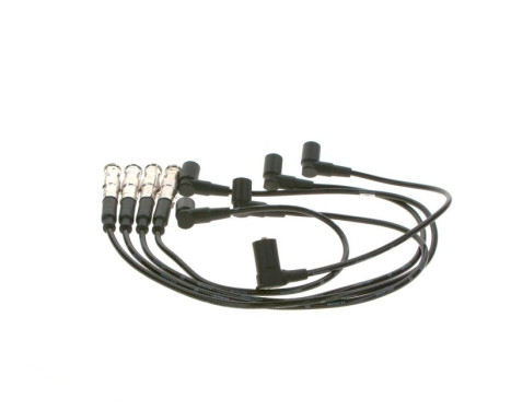 Ignition Cable Kit B333 Bosch, Image 3
