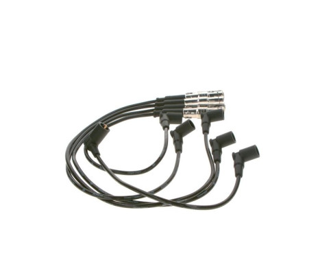 Ignition Cable Kit B333 Bosch, Image 4