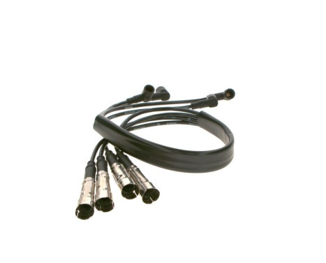 Ignition Cable Kit B334 Bosch