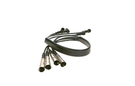 Ignition Cable Kit B334 Bosch