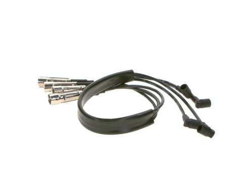 Ignition Cable Kit B334 Bosch, Image 2