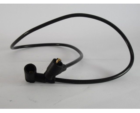 Ignition Cable Kit B334 Bosch, Image 4