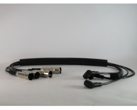 Ignition Cable Kit B334 Bosch, Image 5