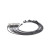 Ignition Cable Kit B334 Bosch, Thumbnail 6