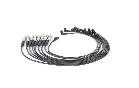 Ignition Cable Kit B334 Bosch, Image 6