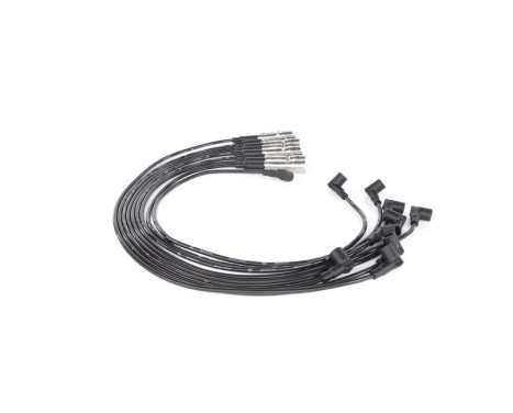 Ignition Cable Kit B334 Bosch, Image 7