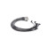 Ignition Cable Kit B334 Bosch, Thumbnail 7