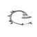 Ignition Cable Kit B335 Bosch