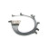 Ignition Cable Kit B335 Bosch, Thumbnail 3