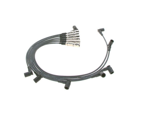 Ignition Cable Kit B335 Bosch, Image 4