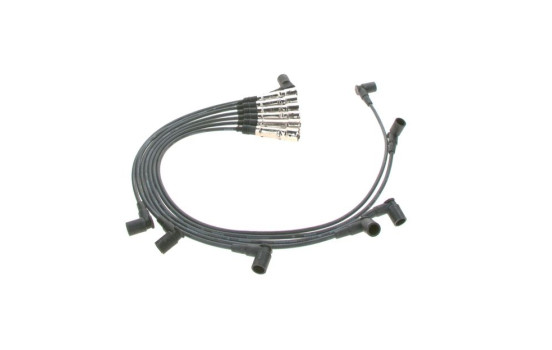 Ignition Cable Kit B335 Bosch, Image 4