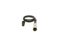 Ignition Cable Kit B336 Bosch