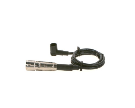 Ignition Cable Kit B336 Bosch, Image 2