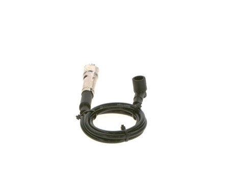 Ignition Cable Kit B336 Bosch, Image 3