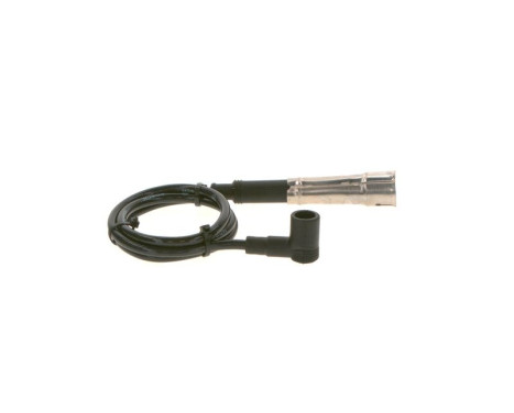 Ignition Cable Kit B336 Bosch, Image 4