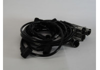 Ignition Cable Kit B336 Bosch