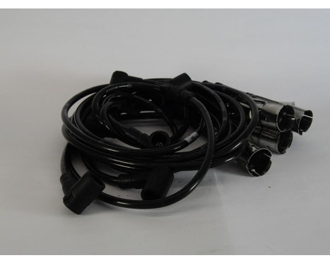Ignition Cable Kit B336 Bosch