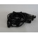 Ignition Cable Kit B336 Bosch
