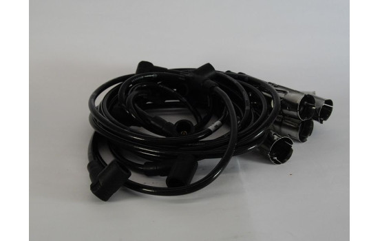 Ignition Cable Kit B336 Bosch