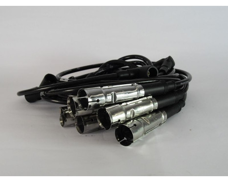 Ignition Cable Kit B336 Bosch, Image 2