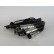 Ignition Cable Kit B336 Bosch, Thumbnail 2