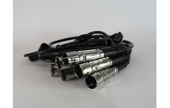 Ignition Cable Kit B336 Bosch, Image 2