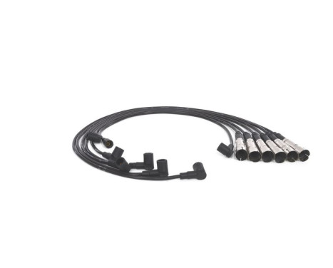 Ignition Cable Kit B336 Bosch, Image 3