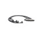 Ignition Cable Kit B336 Bosch, Thumbnail 3