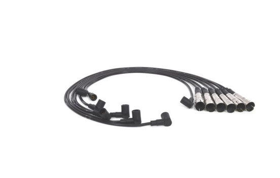 Ignition Cable Kit B336 Bosch, Image 3