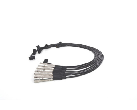 Ignition Cable Kit B336 Bosch, Image 4