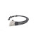 Ignition Cable Kit B336 Bosch, Thumbnail 4