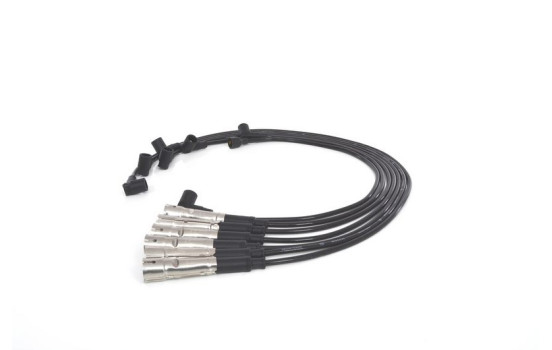 Ignition Cable Kit B336 Bosch, Image 4