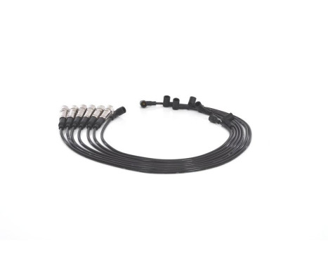 Ignition Cable Kit B336 Bosch, Image 5