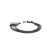 Ignition Cable Kit B336 Bosch, Thumbnail 5