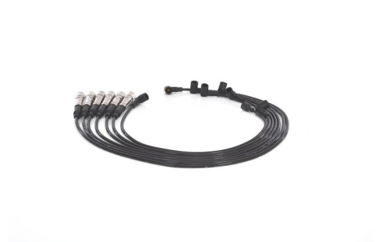 Ignition Cable Kit B336 Bosch, Image 5